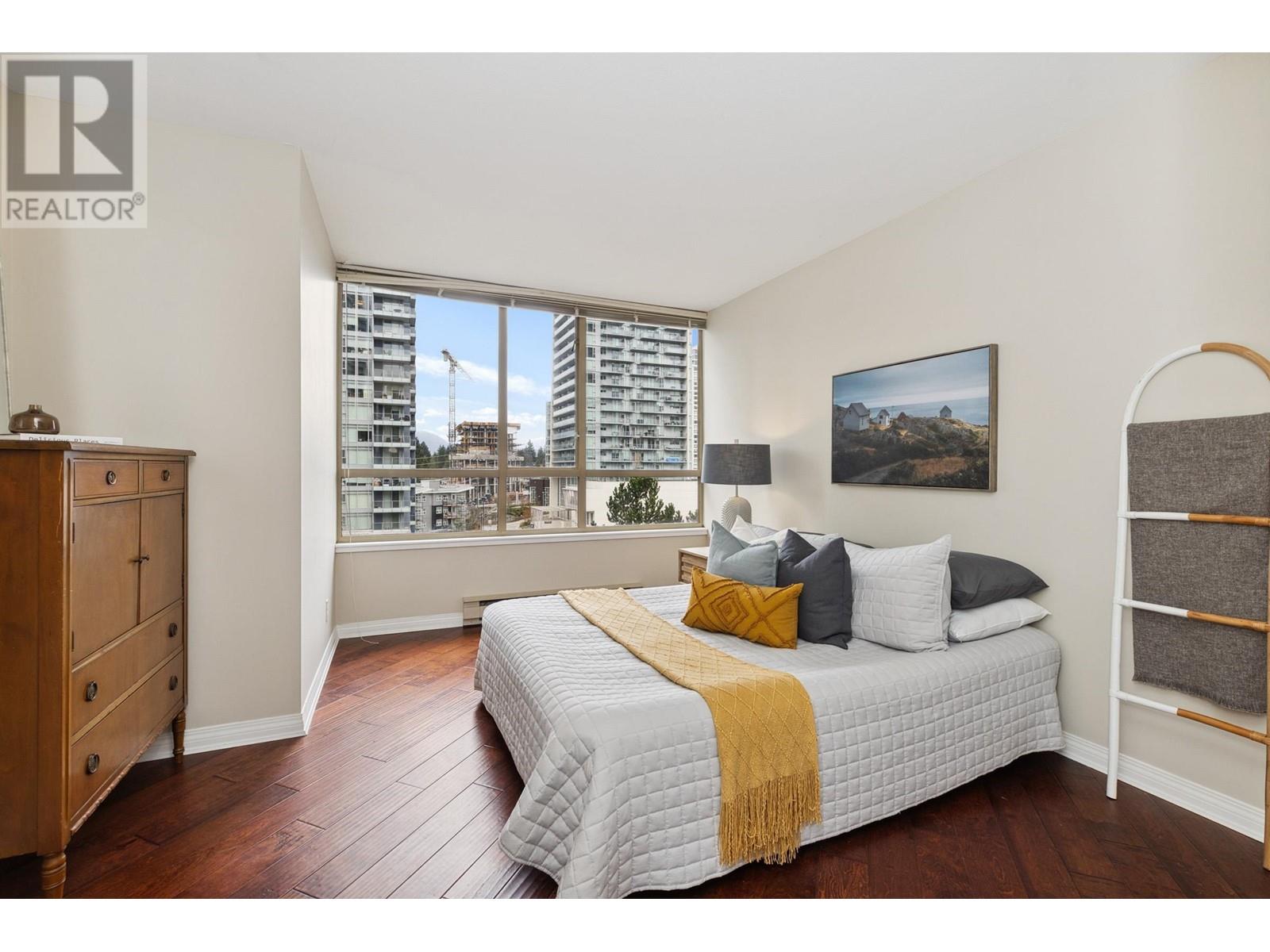 703 728 Farrow Street, Coquitlam, British Columbia  V3J 3S6 - Photo 17 - R2981322