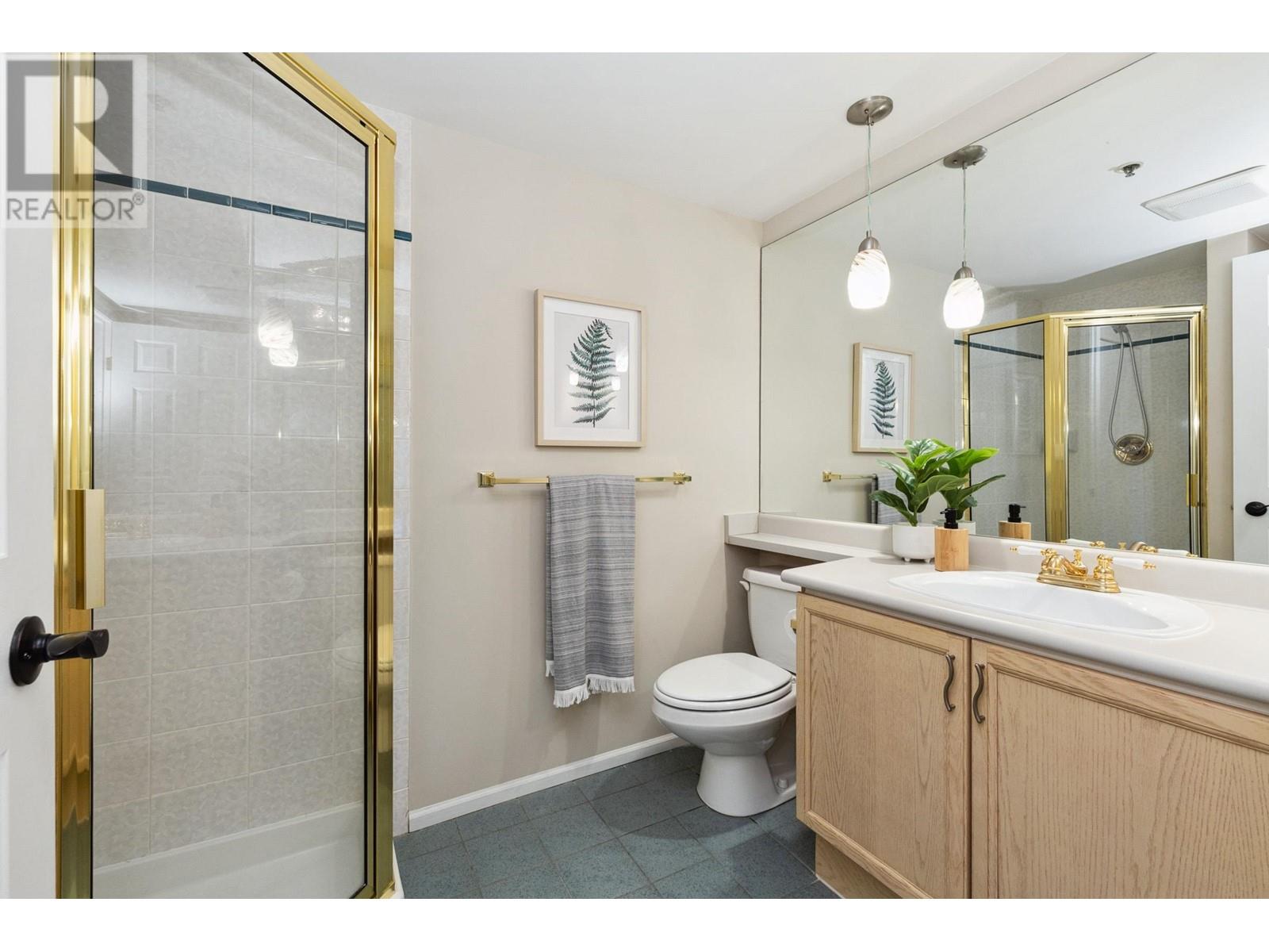 703 728 Farrow Street, Coquitlam, British Columbia  V3J 3S6 - Photo 18 - R2981322