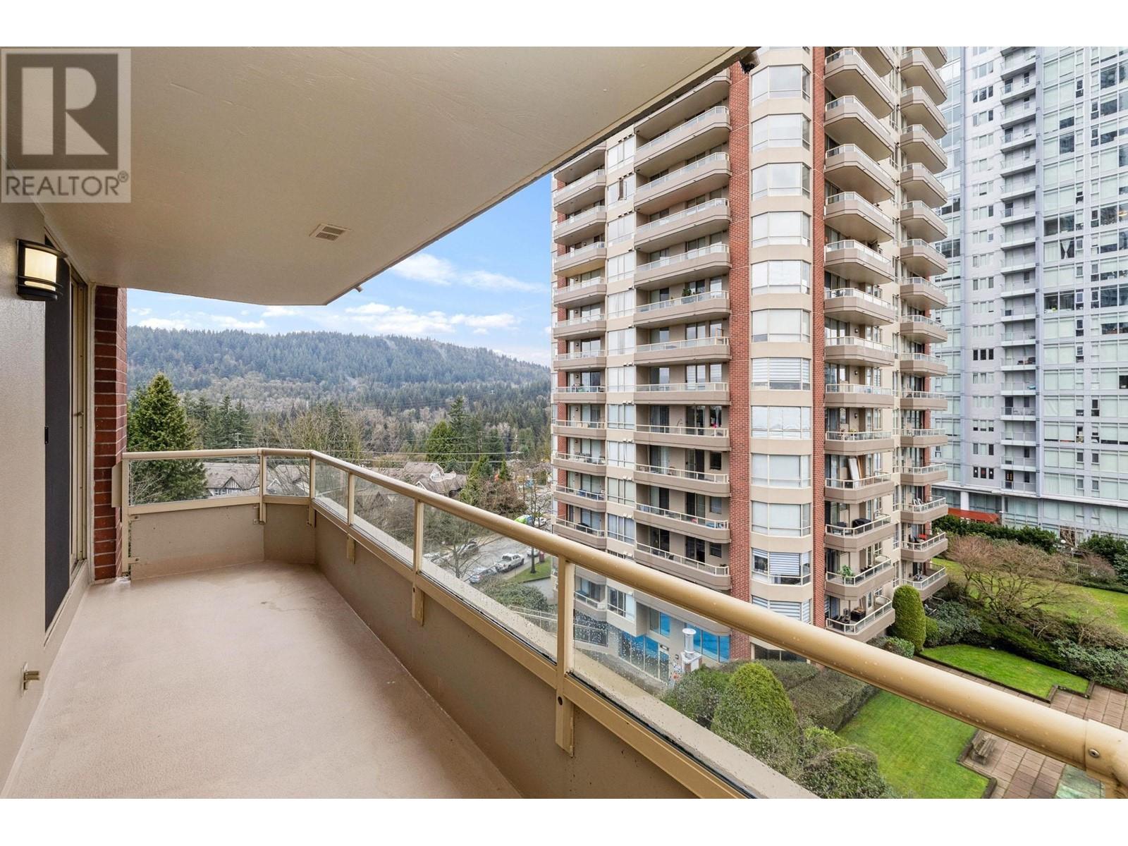 703 728 Farrow Street, Coquitlam, British Columbia  V3J 3S6 - Photo 19 - R2981322