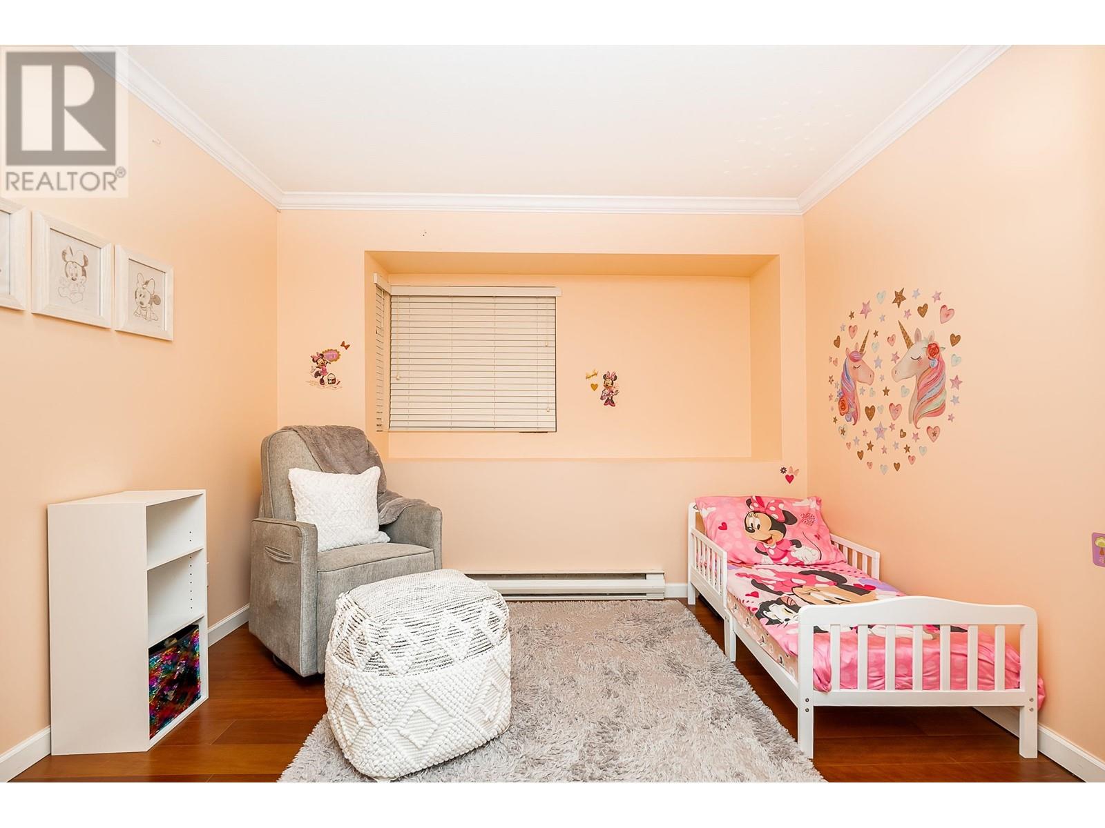 104 222 W 4th Street, North Vancouver, British Columbia  V7M 1H7 - Photo 22 - R2981323