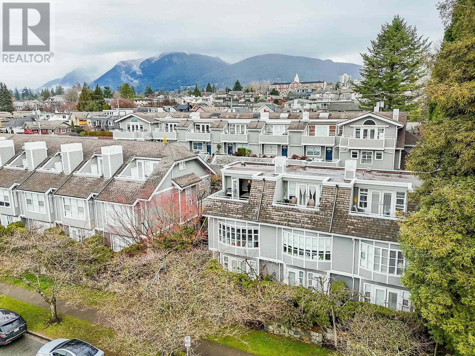 104 222 W 4th Street, North Vancouver, British Columbia  V7M 1H7 - Photo 32 - R2981323