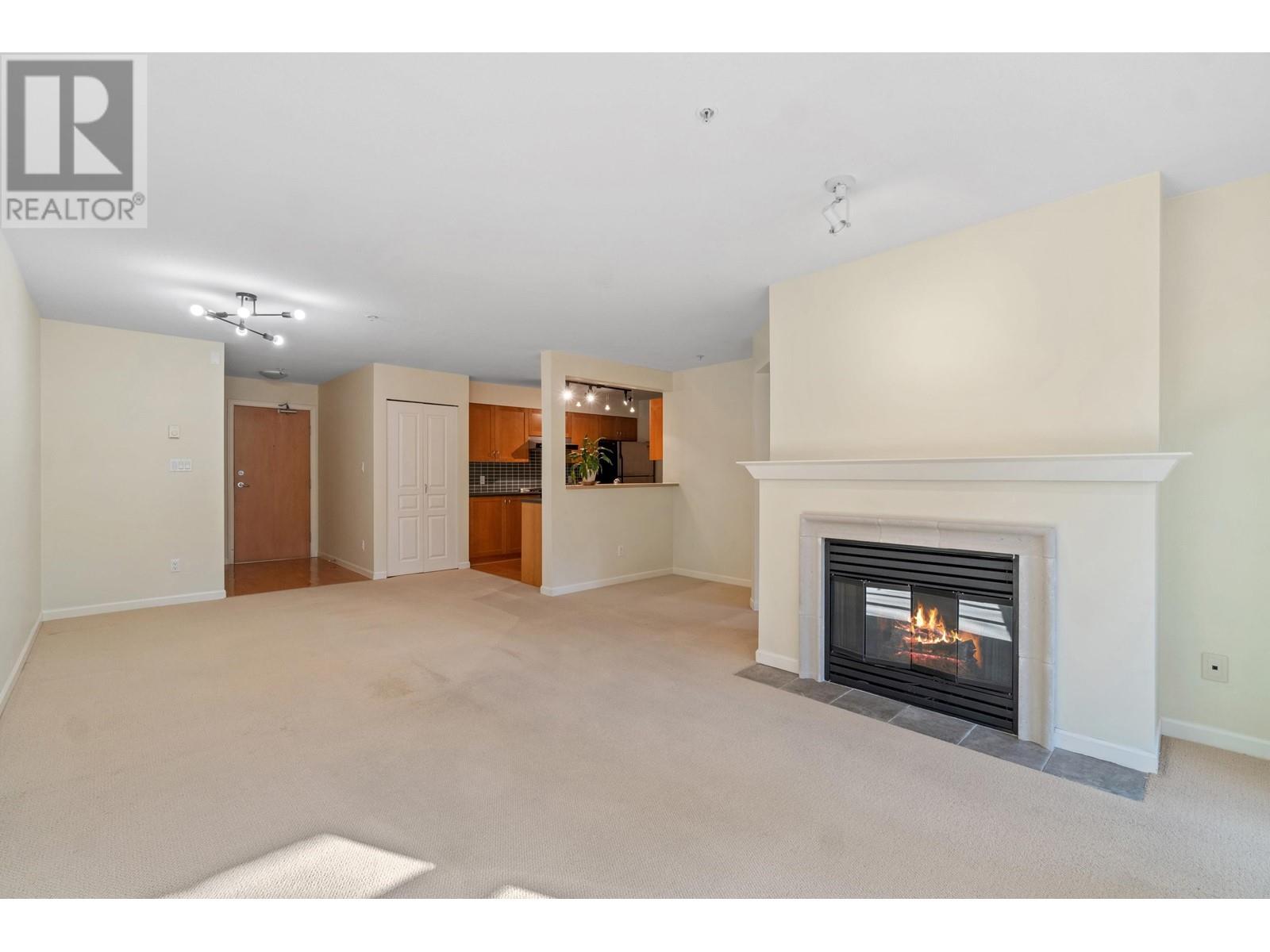 211 2161 W 12th Avenue, Vancouver, British Columbia  V6K 4S7 - Photo 10 - R2981324