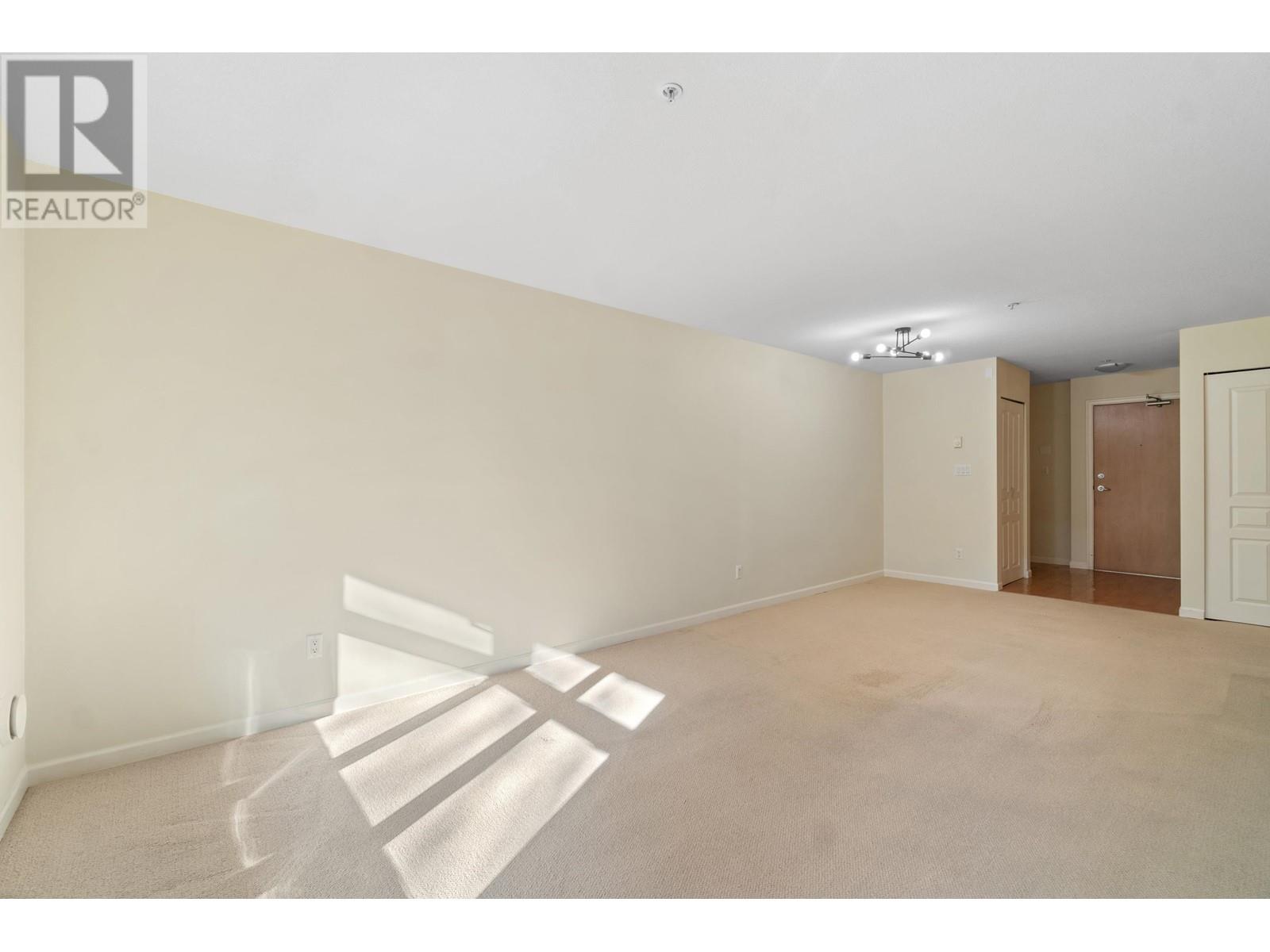 211 2161 W 12th Avenue, Vancouver, British Columbia  V6K 4S7 - Photo 11 - R2981324