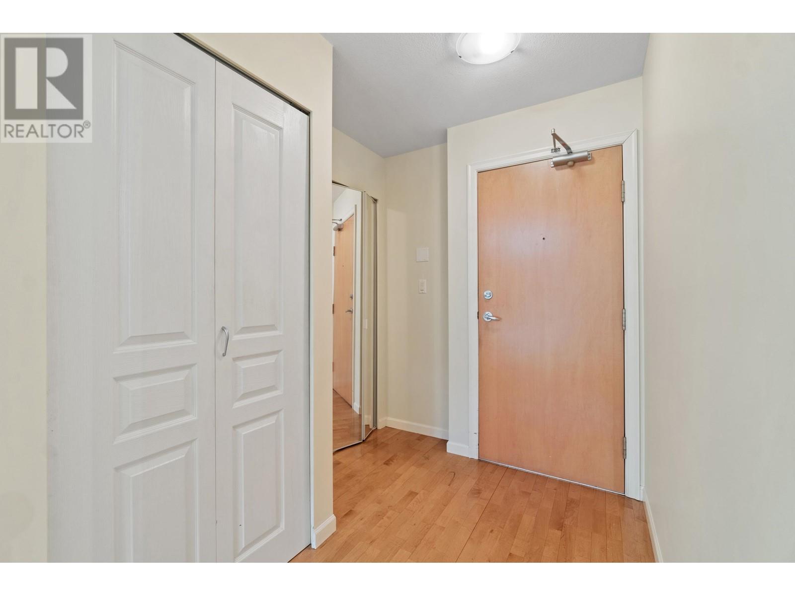 211 2161 W 12th Avenue, Vancouver, British Columbia  V6K 4S7 - Photo 12 - R2981324