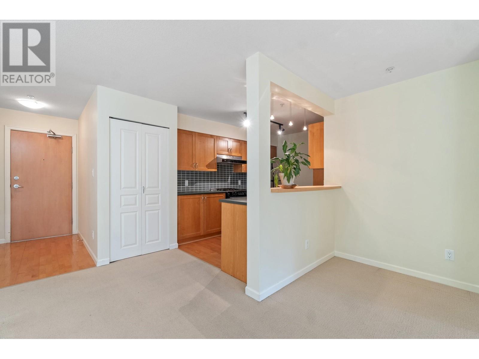 211 2161 W 12th Avenue, Vancouver, British Columbia  V6K 4S7 - Photo 17 - R2981324