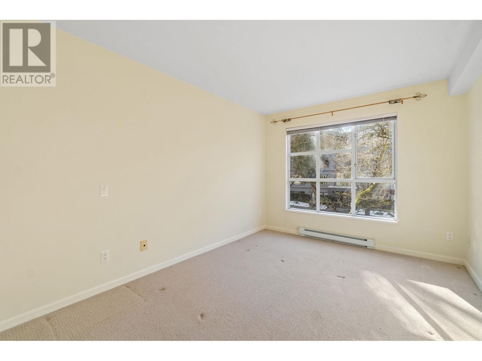 211 2161 W 12th Avenue, Vancouver, British Columbia  V6K 4S7 - Photo 21 - R2981324