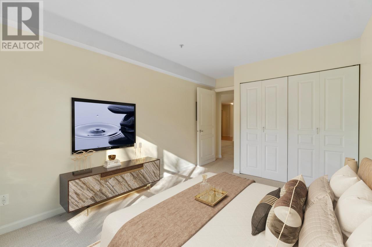 211 2161 W 12th Avenue, Vancouver, British Columbia  V6K 4S7 - Photo 22 - R2981324