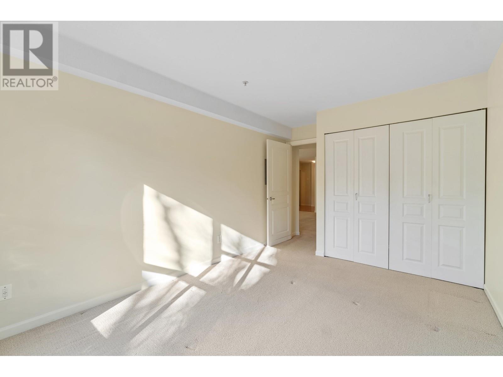 211 2161 W 12th Avenue, Vancouver, British Columbia  V6K 4S7 - Photo 23 - R2981324