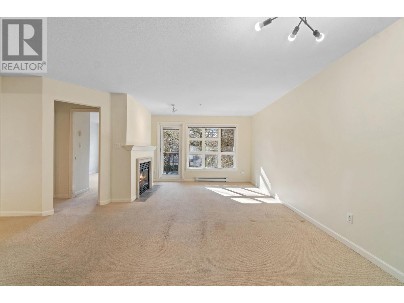 211 2161 W 12th Avenue, Vancouver, British Columbia  V6K 4S7 - Photo 6 - R2981324
