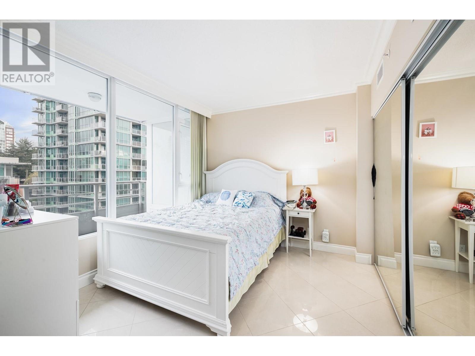 607 133 E Esplanade Avenue, North Vancouver, British Columbia  V7L 1A1 - Photo 8 - R2981327