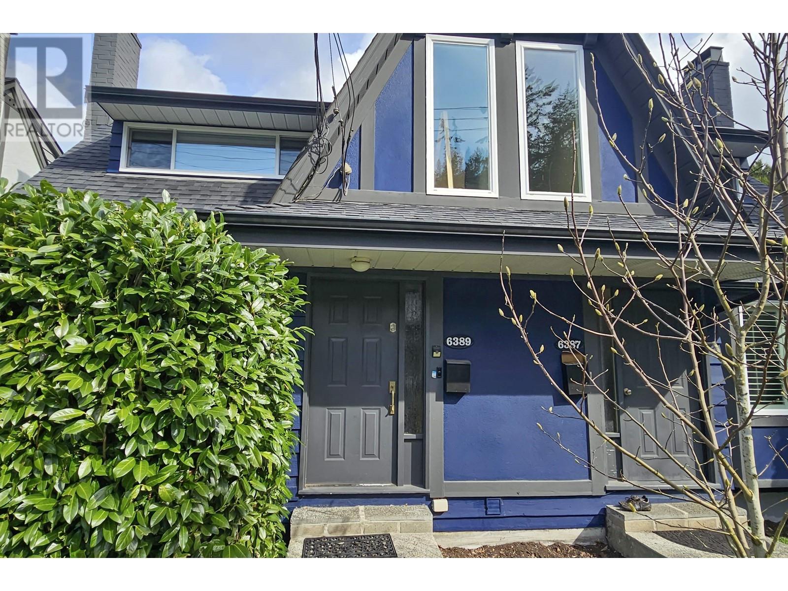 6389 Chatham Street, West Vancouver, British Columbia  V7W 2E1 - Photo 30 - R2981330