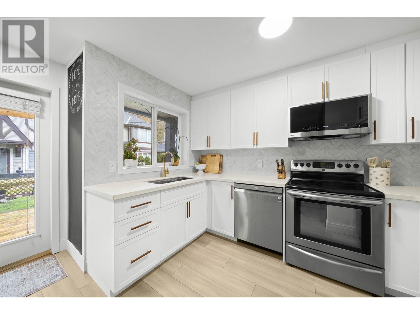 26 11757 236 Street, Maple Ridge, British Columbia  V4R 2E4 - Photo 17 - R2981344