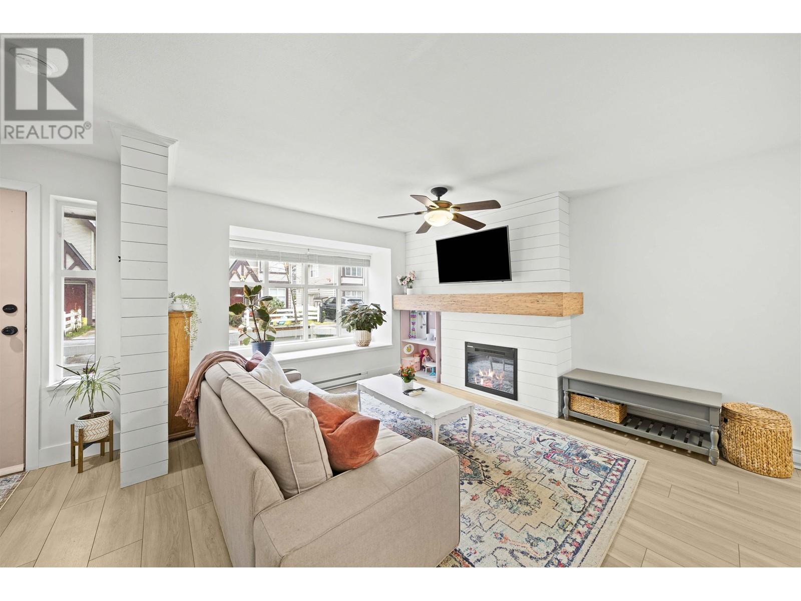 26 11757 236 Street, Maple Ridge, British Columbia  V4R 2E4 - Photo 2 - R2981344