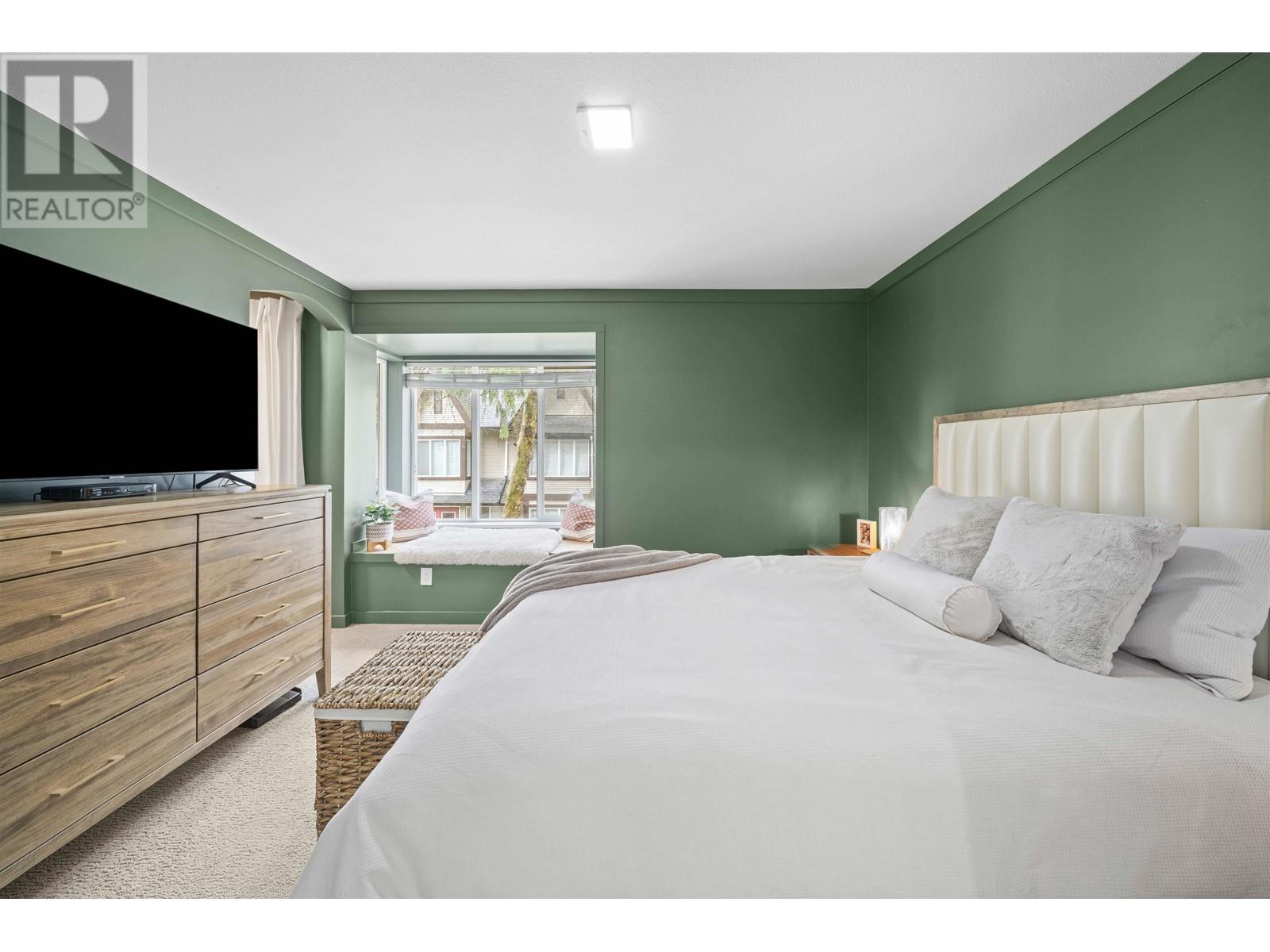 26 11757 236 Street, Maple Ridge, British Columbia  V4R 2E4 - Photo 20 - R2981344