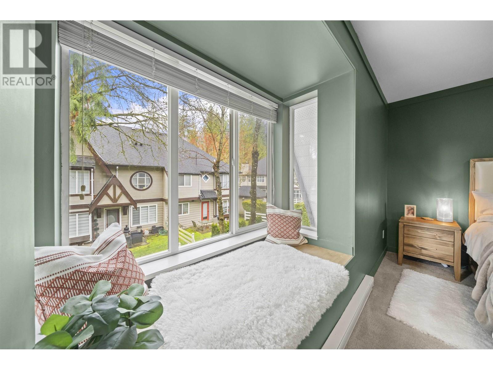 26 11757 236 Street, Maple Ridge, British Columbia  V4R 2E4 - Photo 22 - R2981344
