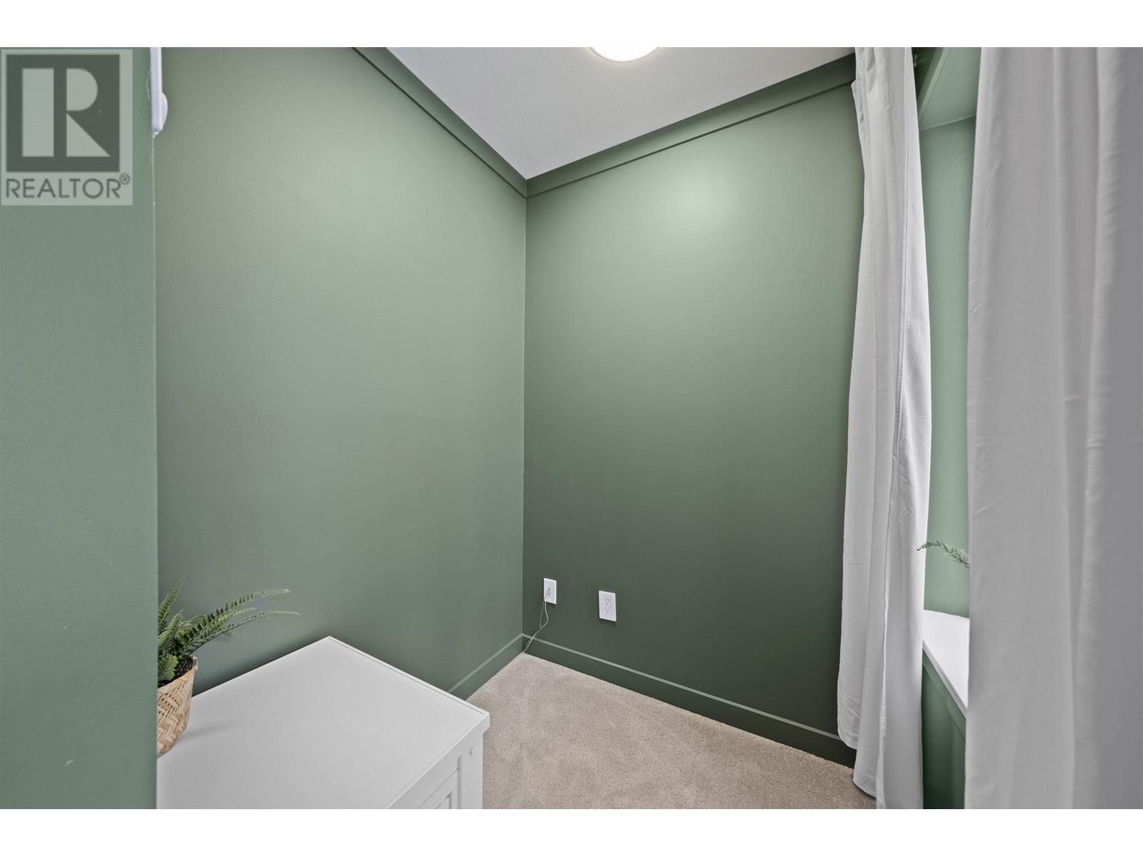 26 11757 236 Street, Maple Ridge, British Columbia  V4R 2E4 - Photo 23 - R2981344