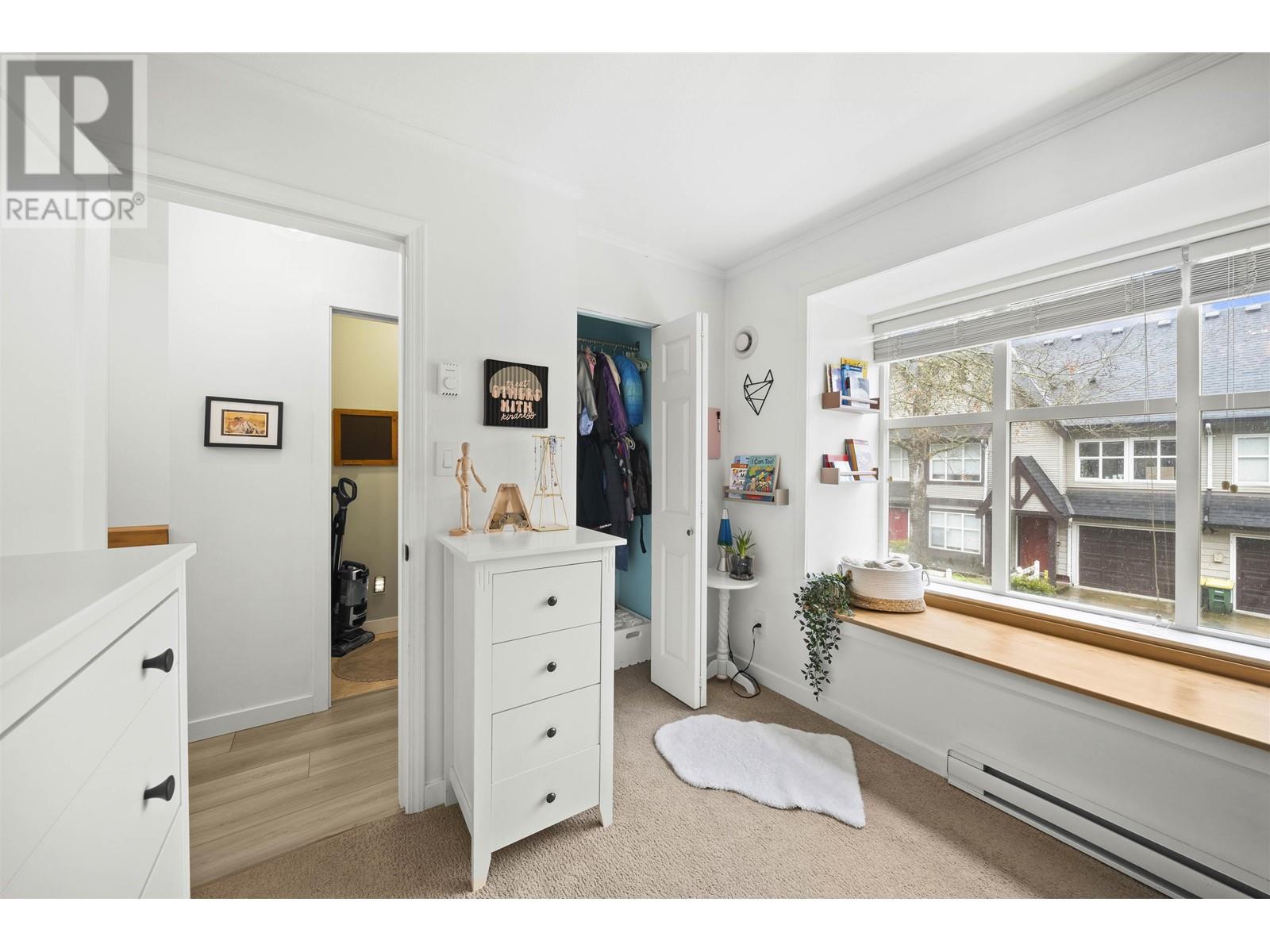 26 11757 236 Street, Maple Ridge, British Columbia  V4R 2E4 - Photo 26 - R2981344