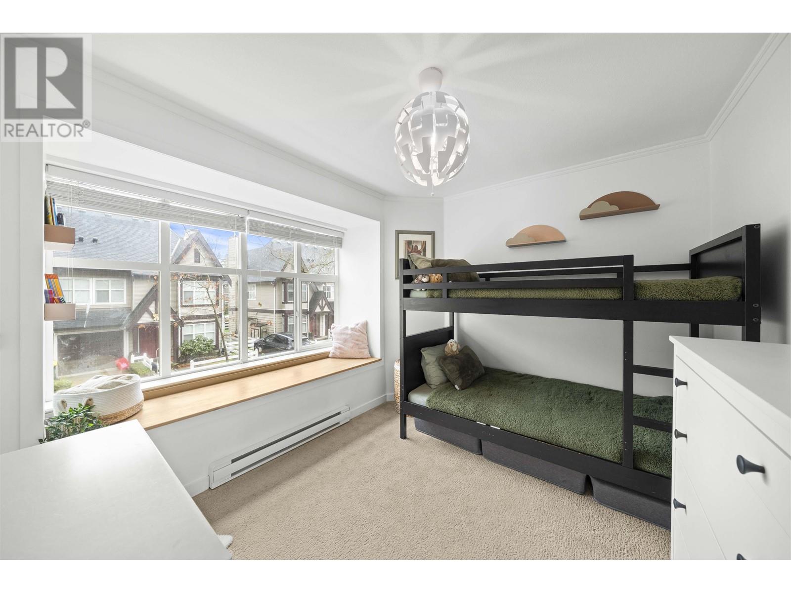 26 11757 236 Street, Maple Ridge, British Columbia  V4R 2E4 - Photo 27 - R2981344