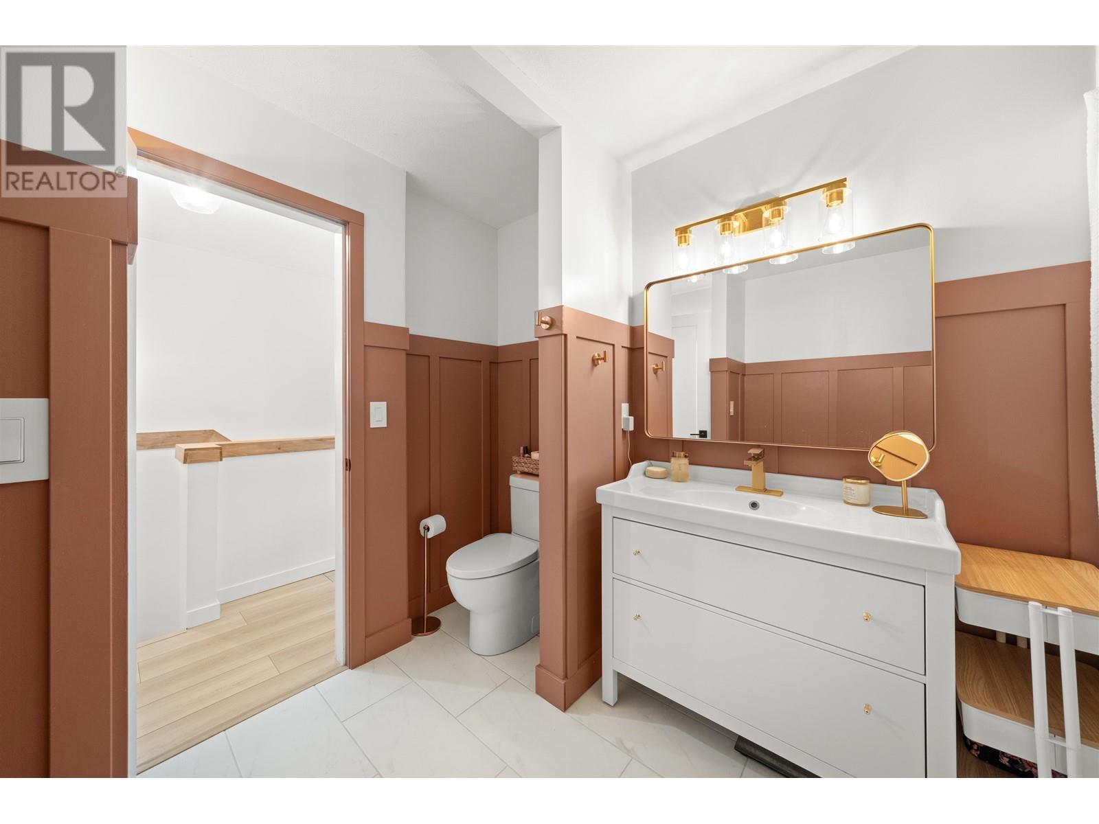 26 11757 236 Street, Maple Ridge, British Columbia  V4R 2E4 - Photo 28 - R2981344