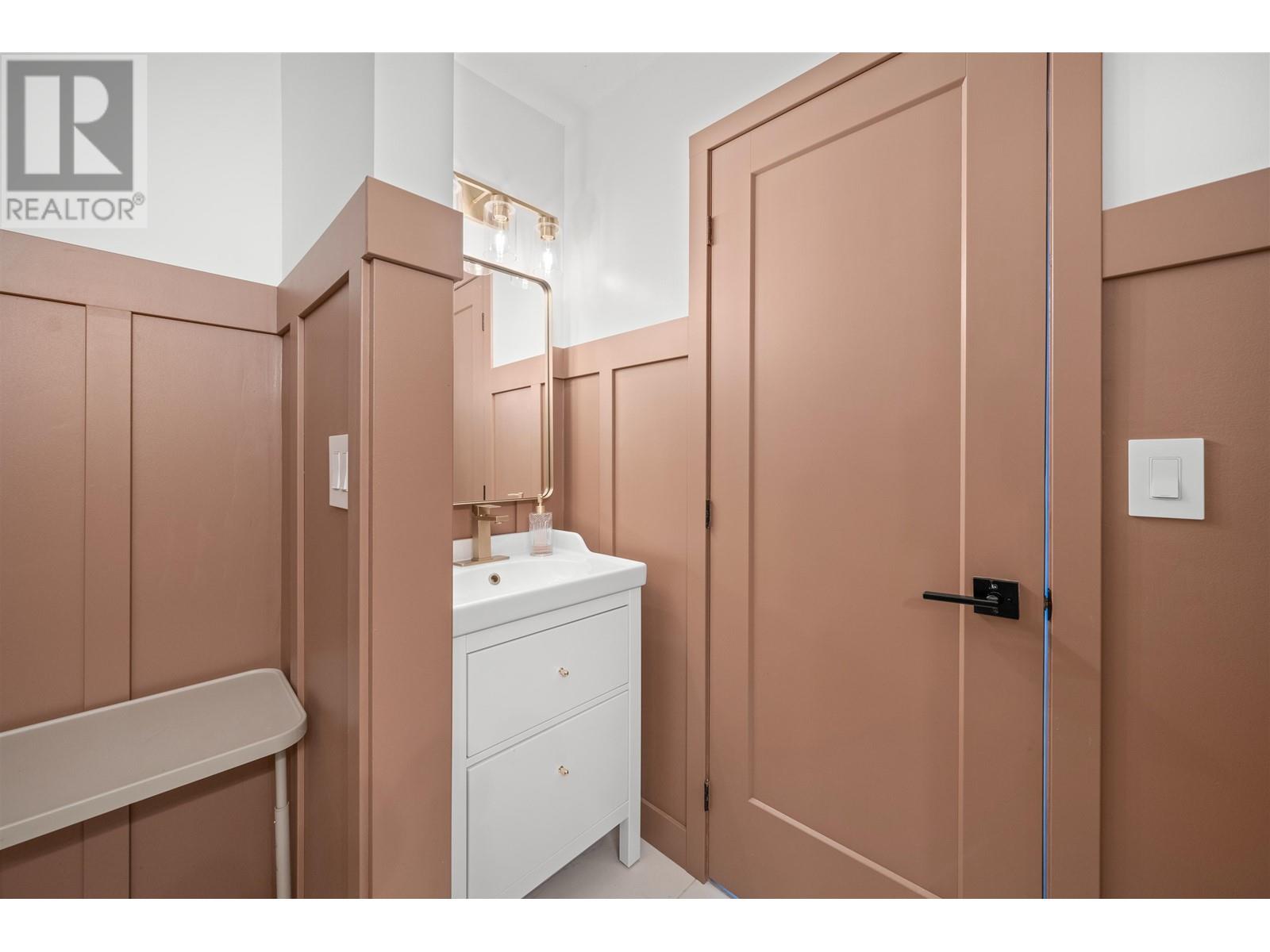 26 11757 236 Street, Maple Ridge, British Columbia  V4R 2E4 - Photo 30 - R2981344