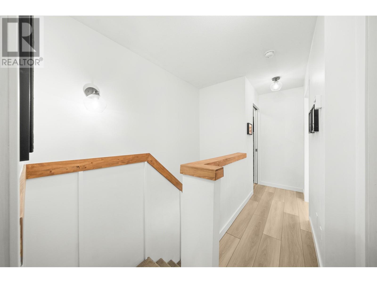 26 11757 236 Street, Maple Ridge, British Columbia  V4R 2E4 - Photo 32 - R2981344