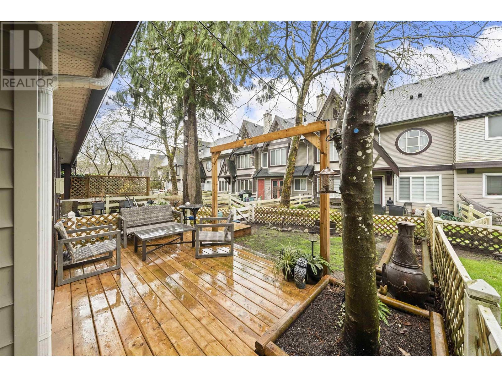 26 11757 236 Street, Maple Ridge, British Columbia  V4R 2E4 - Photo 34 - R2981344