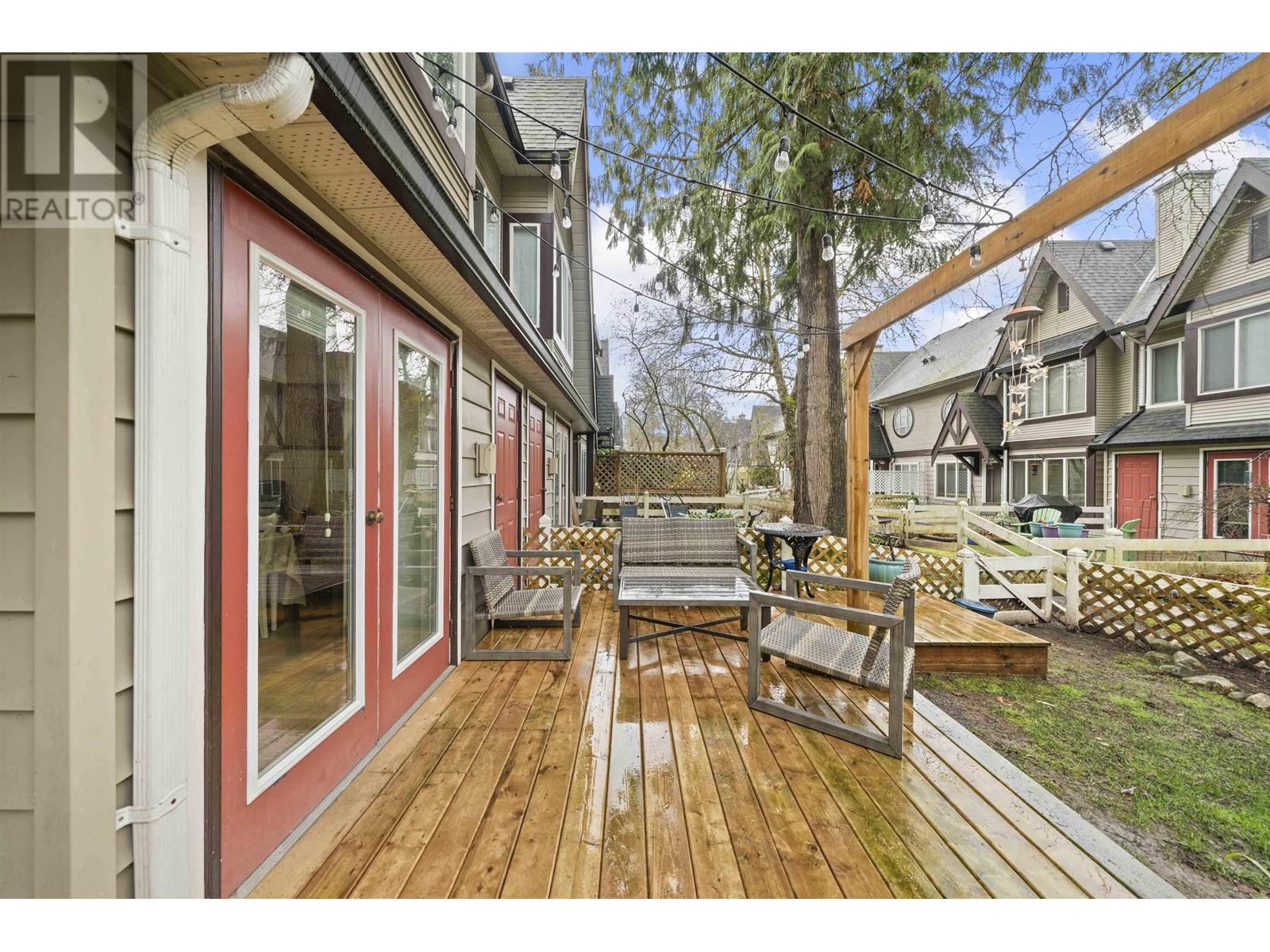 26 11757 236 Street, Maple Ridge, British Columbia  V4R 2E4 - Photo 35 - R2981344