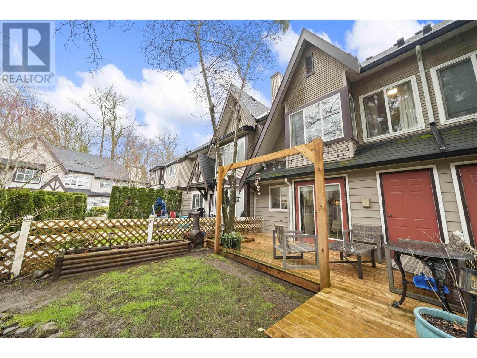 26 11757 236 Street, Maple Ridge, British Columbia  V4R 2E4 - Photo 36 - R2981344