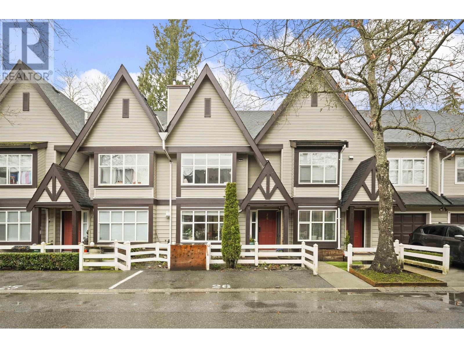 26 11757 236 Street, Maple Ridge, British Columbia  V4R 2E4 - Photo 37 - R2981344