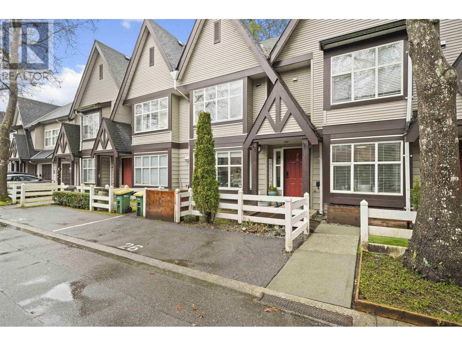 26 11757 236 Street, Maple Ridge, British Columbia  V4R 2E4 - Photo 38 - R2981344