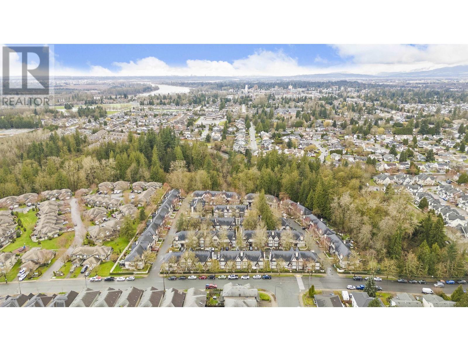 26 11757 236 Street, Maple Ridge, British Columbia  V4R 2E4 - Photo 40 - R2981344