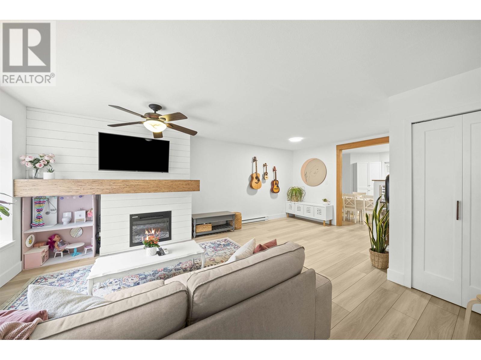 26 11757 236 Street, Maple Ridge, British Columbia  V4R 2E4 - Photo 5 - R2981344