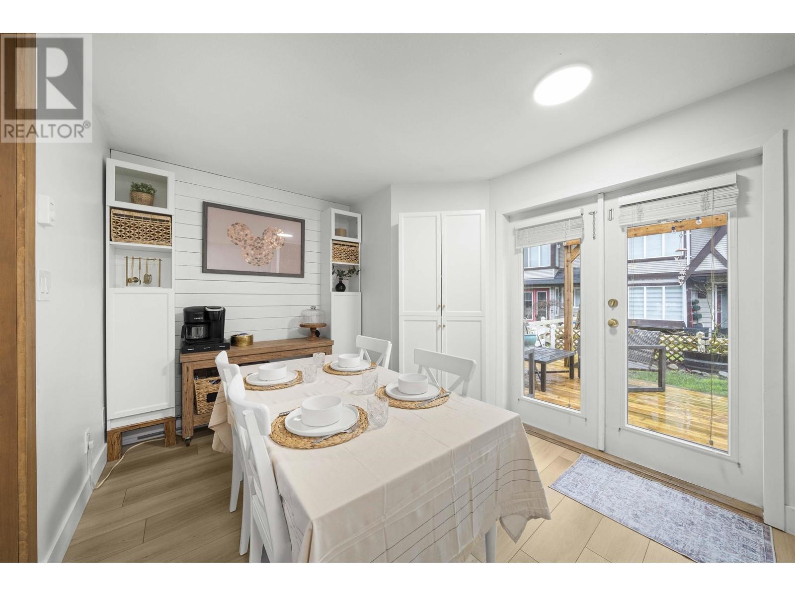 26 11757 236 Street, Maple Ridge, British Columbia  V4R 2E4 - Photo 8 - R2981344