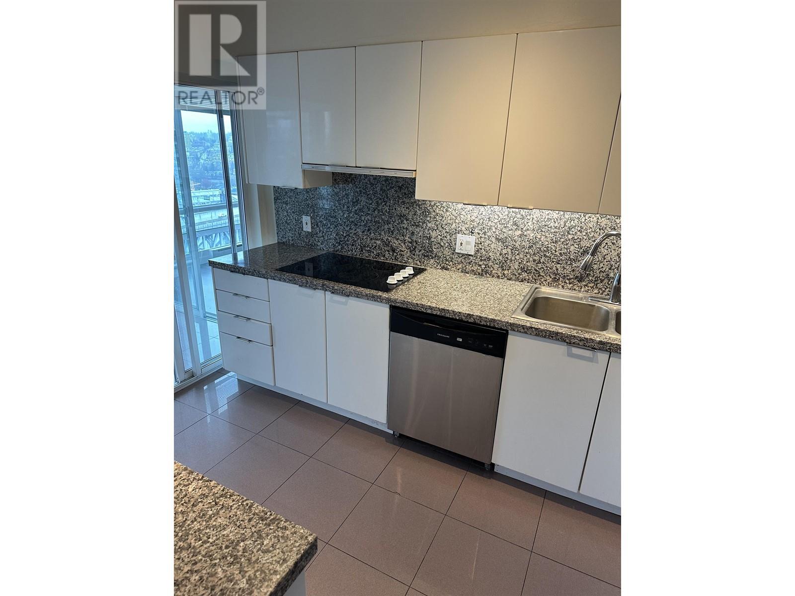 2602 1500 Hornby Steet Street, Vancouver, British Columbia  V6Z 2R1 - Photo 9 - R2980954