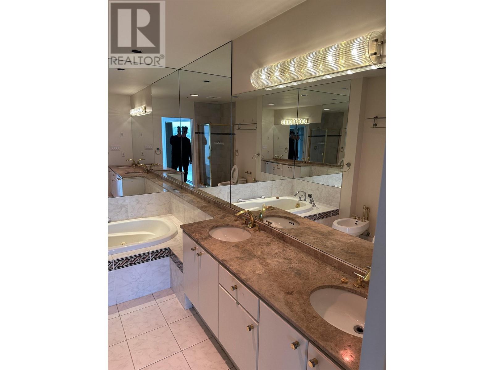 2602 1500 Hornby Steet Street, Vancouver, British Columbia  V6Z 2R1 - Photo 13 - R2980954