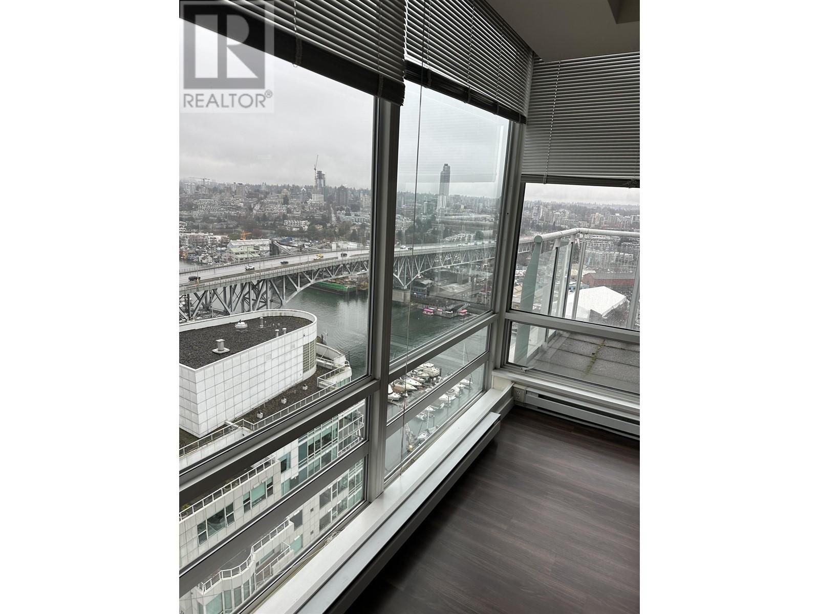2602 1500 Hornby Steet Street, Vancouver, British Columbia  V6Z 2R1 - Photo 10 - R2980954