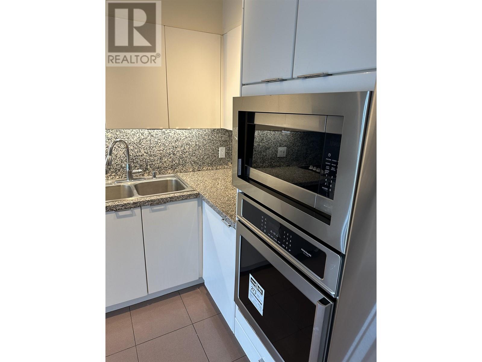2602 1500 Hornby Steet Street, Vancouver, British Columbia  V6Z 2R1 - Photo 8 - R2980954