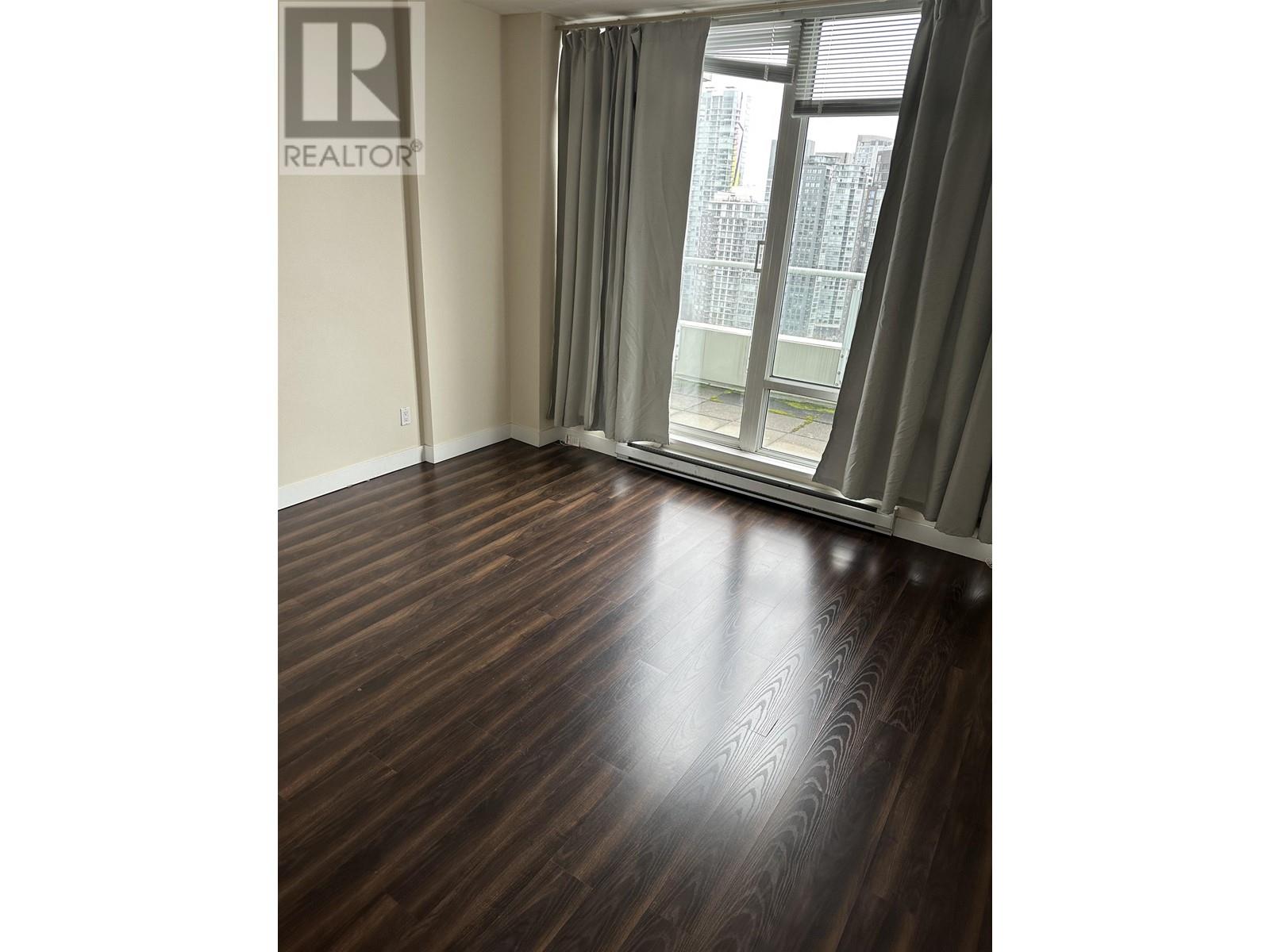 2602 1500 Hornby Steet Street, Vancouver, British Columbia  V6Z 2R1 - Photo 7 - R2980954