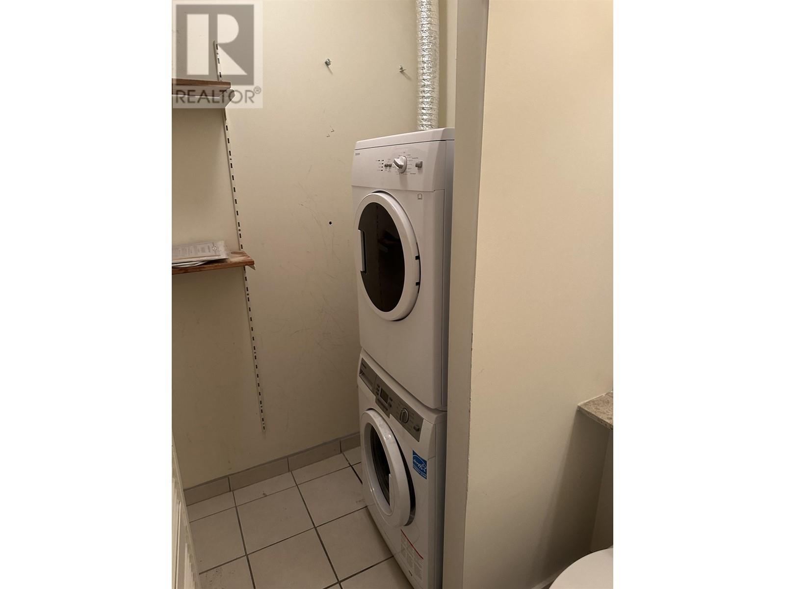 2602 1500 Hornby Steet Street, Vancouver, British Columbia  V6Z 2R1 - Photo 14 - R2980954