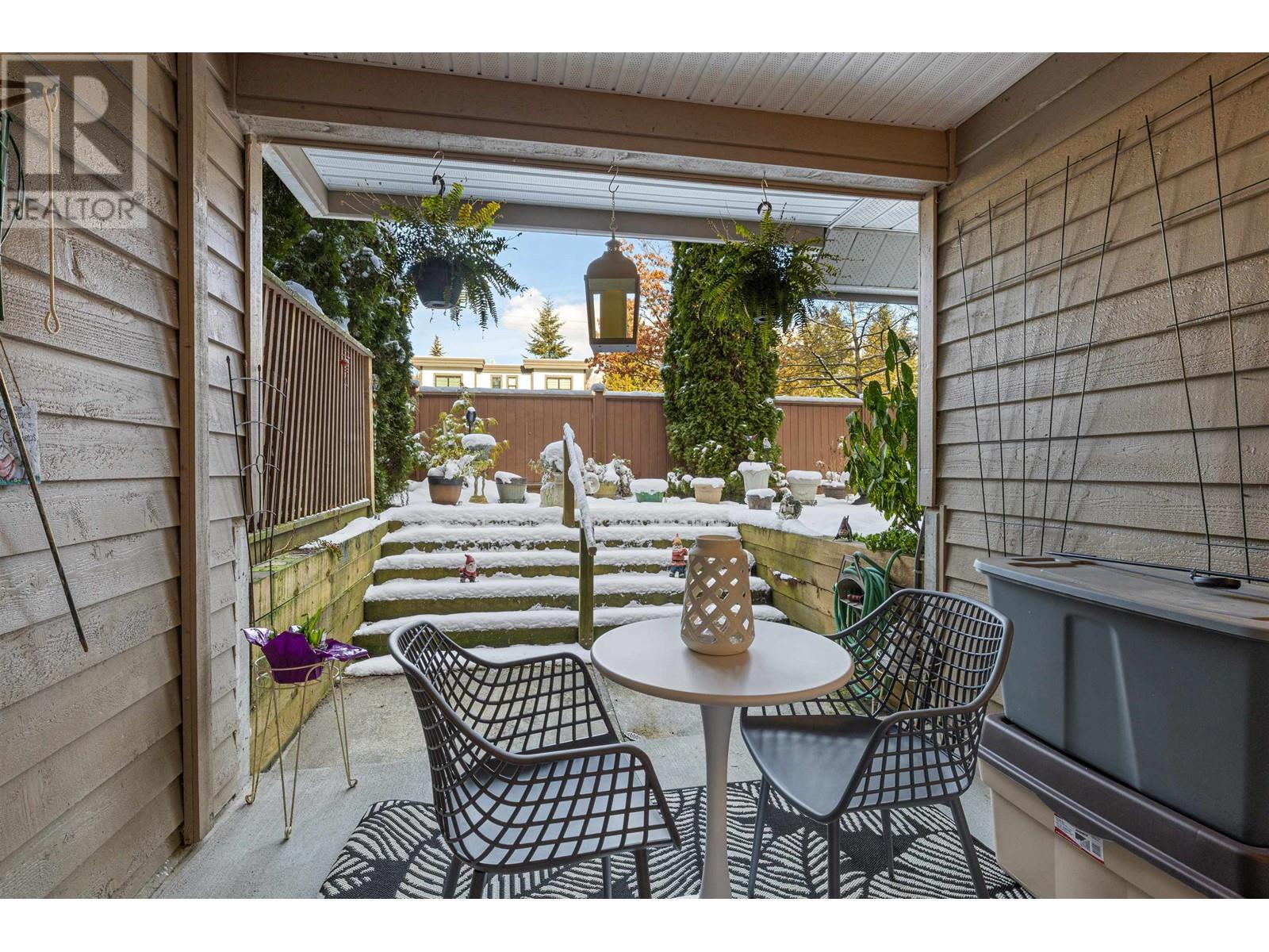 307 1050 Bowron Court, North Vancouver, British Columbia  V7H 2X6 - Photo 13 - R2966176