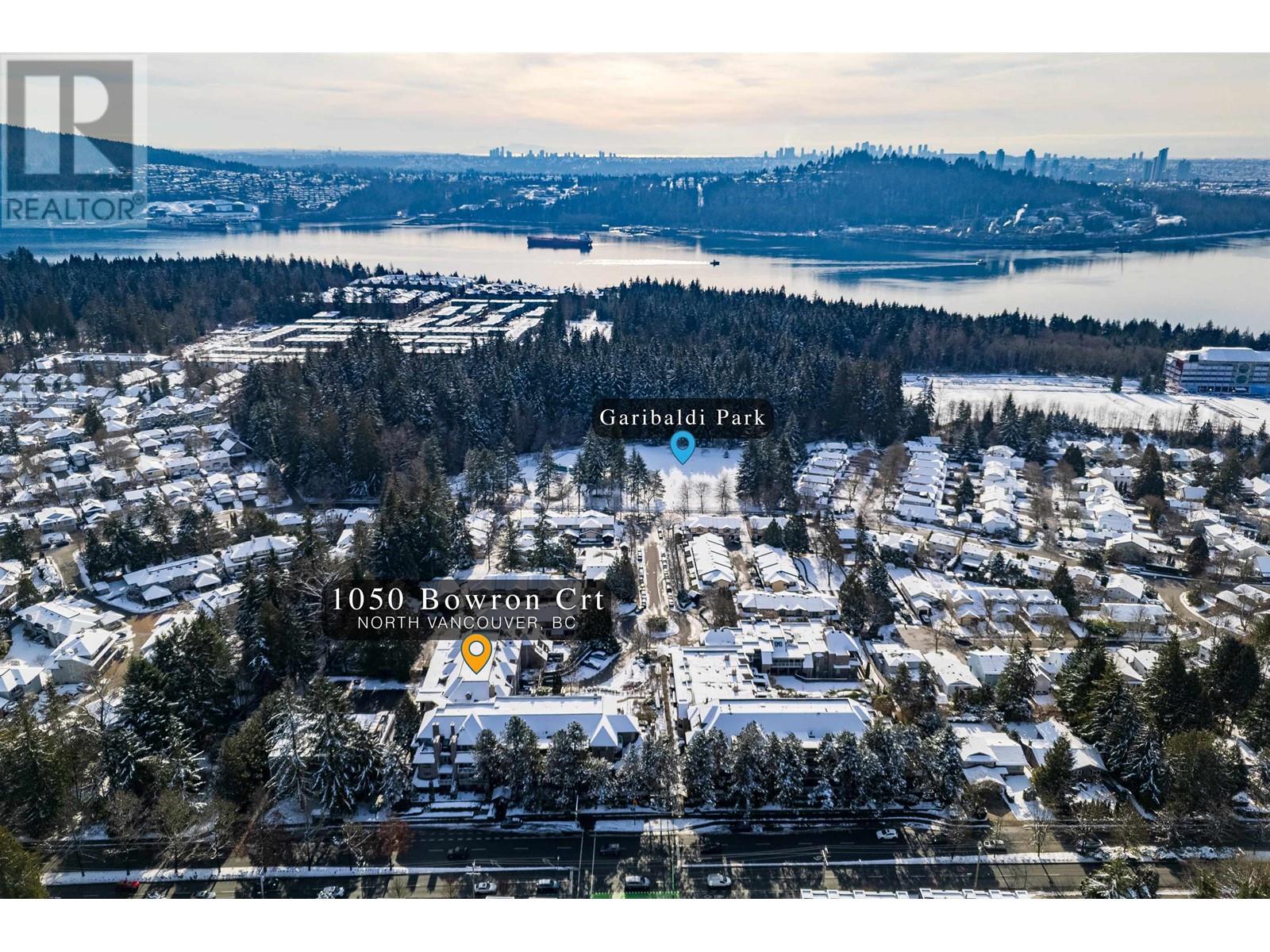 307 1050 Bowron Court, North Vancouver, British Columbia  V7H 2X6 - Photo 25 - R2966176