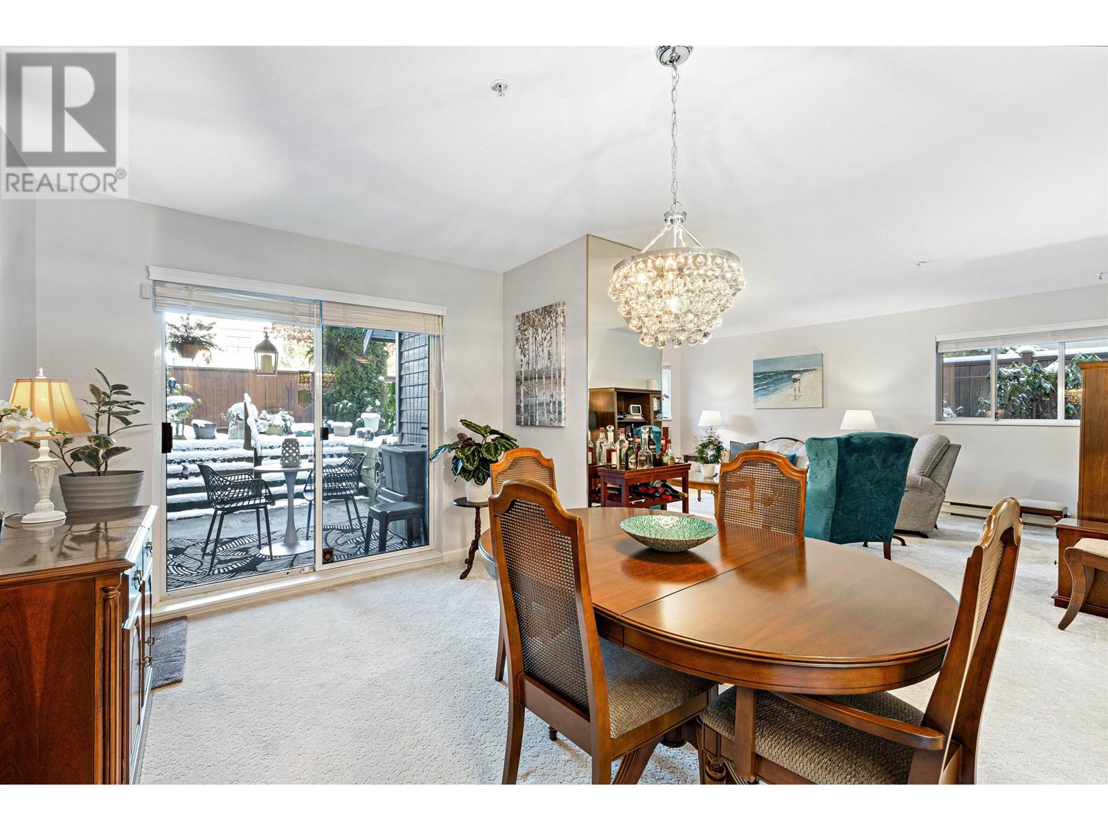 307 1050 Bowron Court, North Vancouver, British Columbia  V7H 2X6 - Photo 12 - R2966176