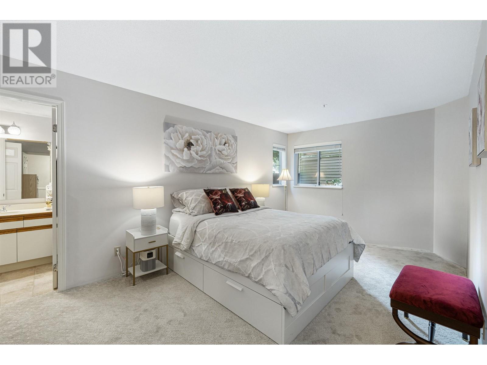 307 1050 Bowron Court, North Vancouver, British Columbia  V7H 2X6 - Photo 17 - R2966176