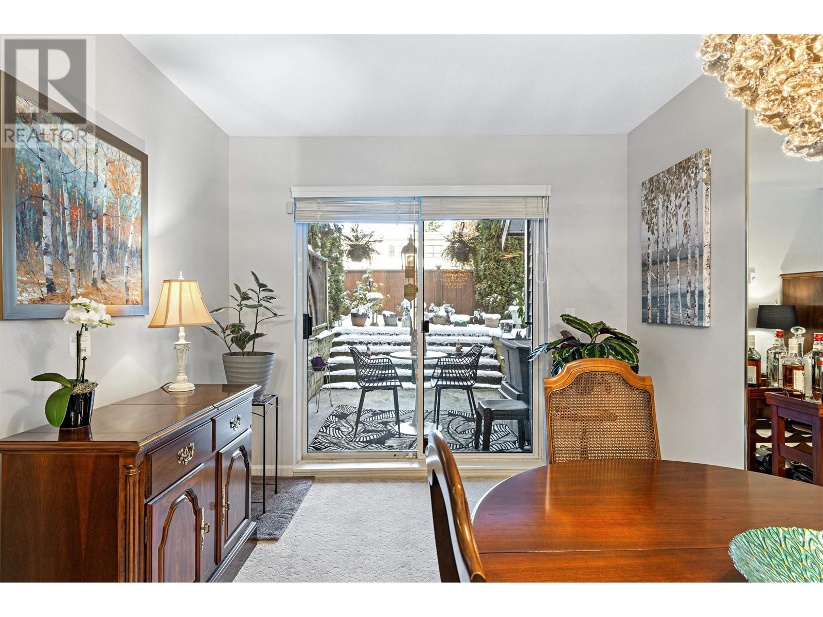 307 1050 Bowron Court, North Vancouver, British Columbia  V7H 2X6 - Photo 10 - R2966176