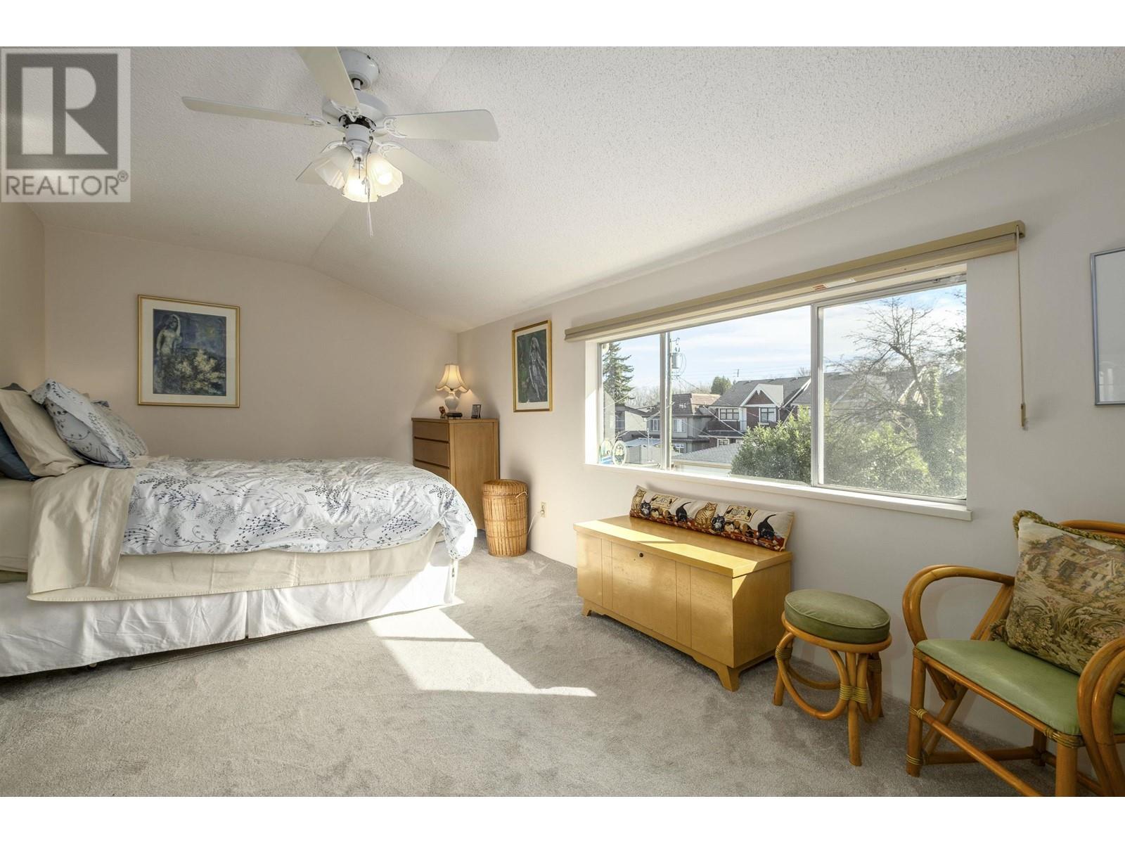 3584 W 22nd Avenue, Vancouver, British Columbia  V6S 1J3 - Photo 16 - R2981212