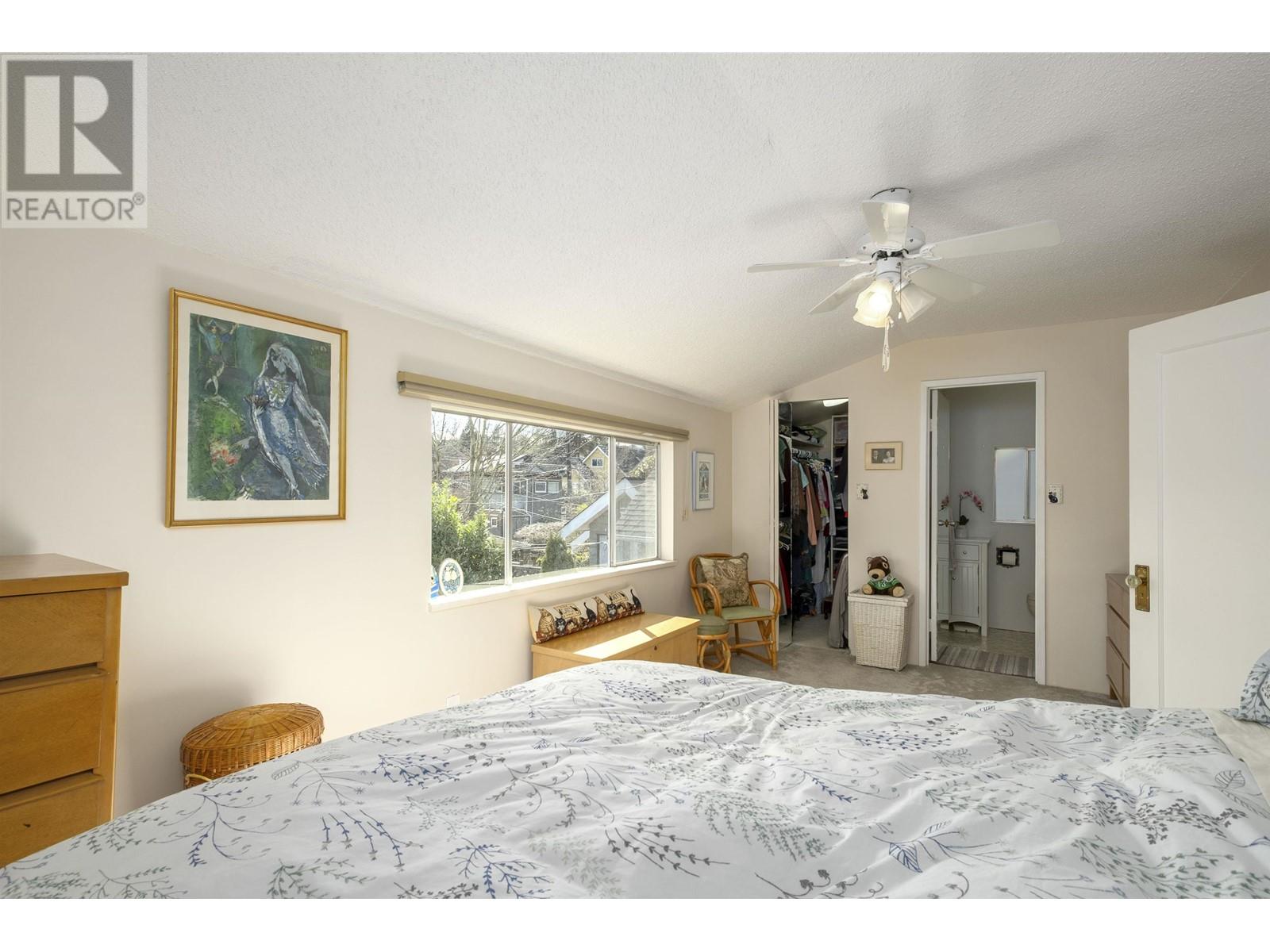 3584 W 22nd Avenue, Vancouver, British Columbia  V6S 1J3 - Photo 18 - R2981212