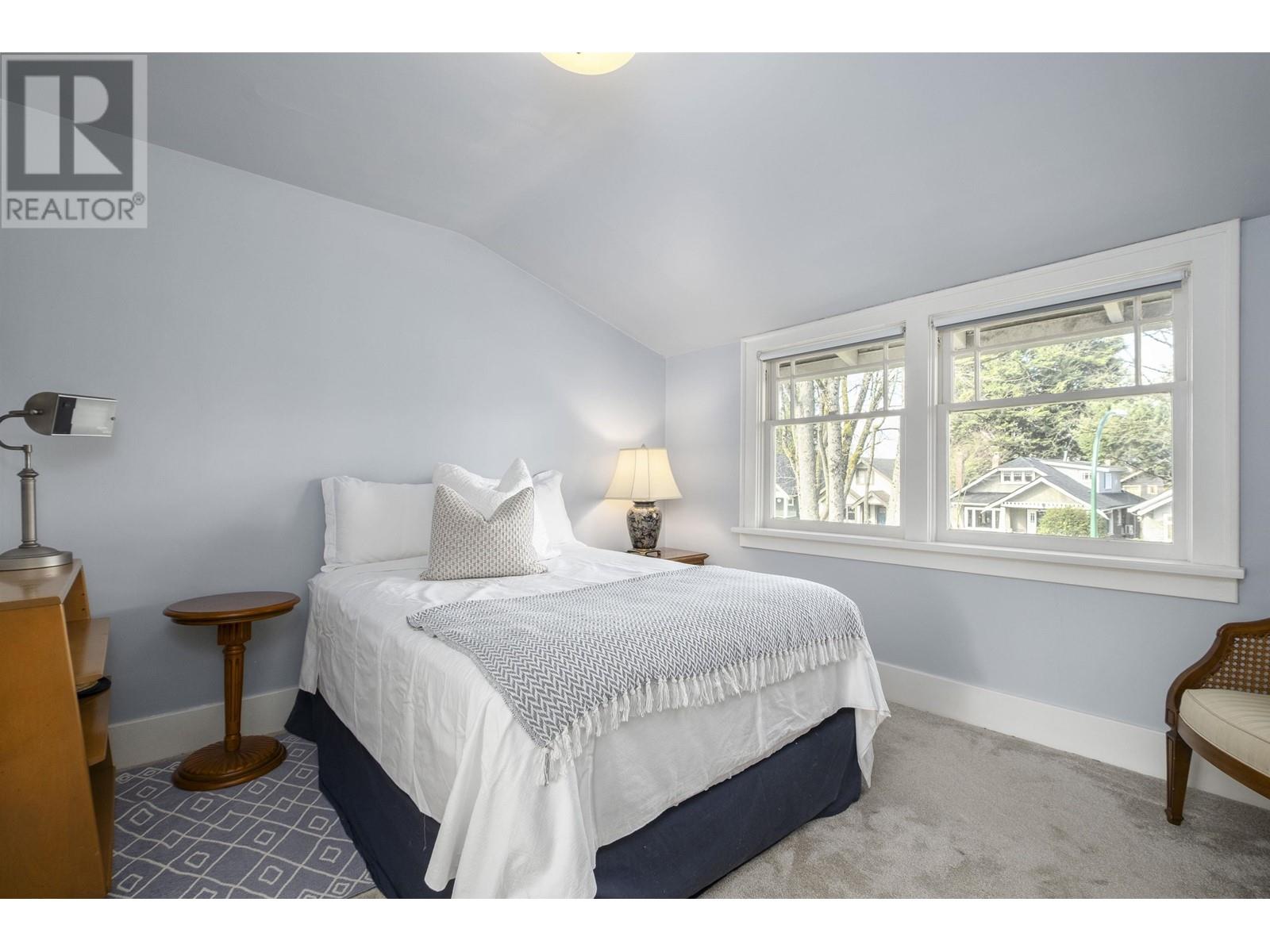 3584 W 22nd Avenue, Vancouver, British Columbia  V6S 1J3 - Photo 20 - R2981212