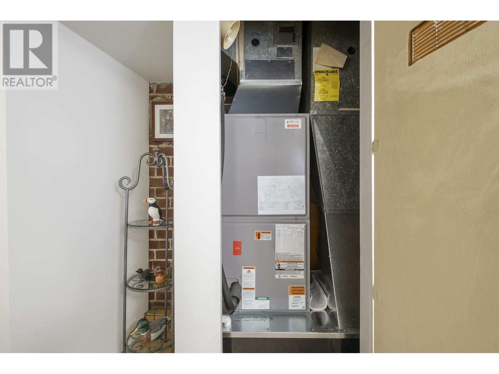 3584 W 22nd Avenue, Vancouver, British Columbia  V6S 1J3 - Photo 30 - R2981212