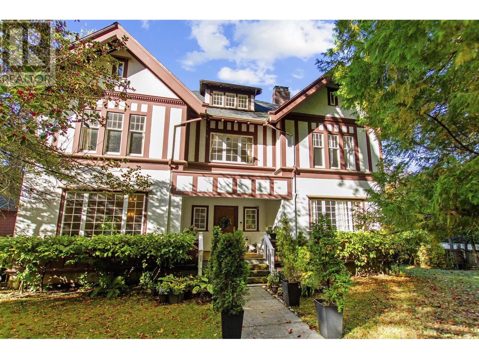 Property at 3837 ANGUS DRIVE image 1