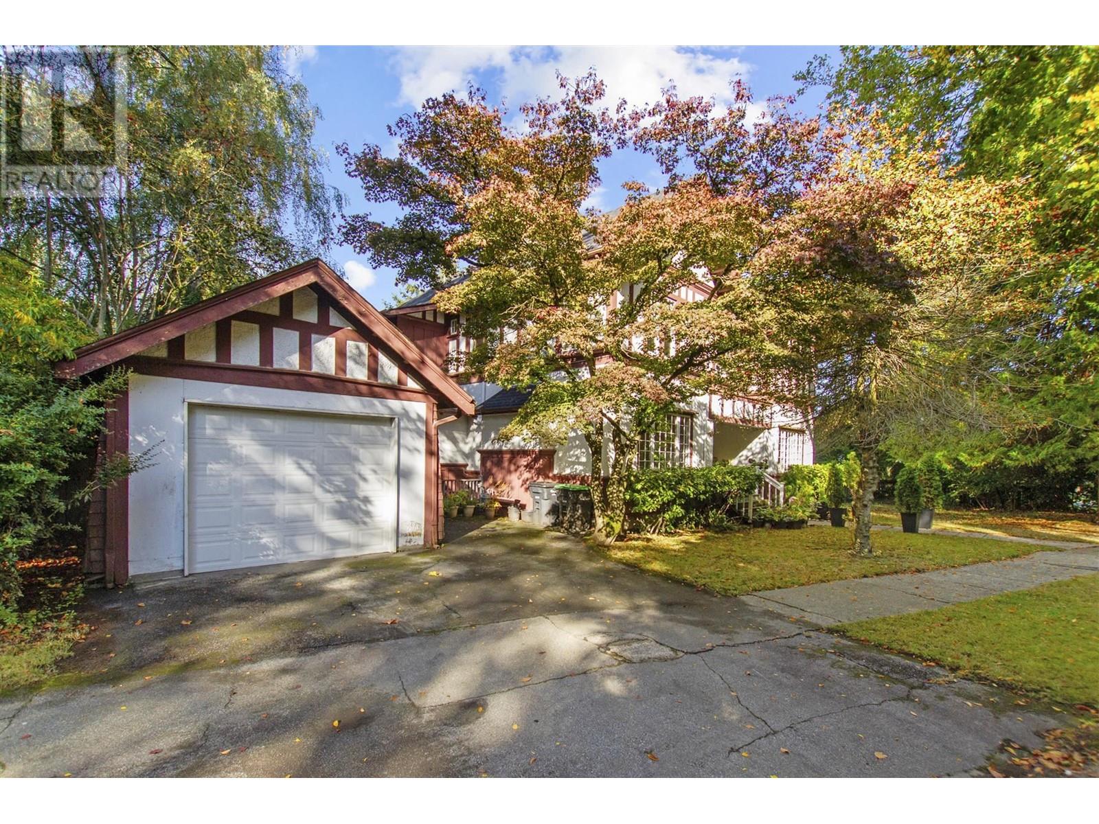 3837 Angus Drive, Vancouver, British Columbia  V6J 4H8 - Photo 10 - R2981288